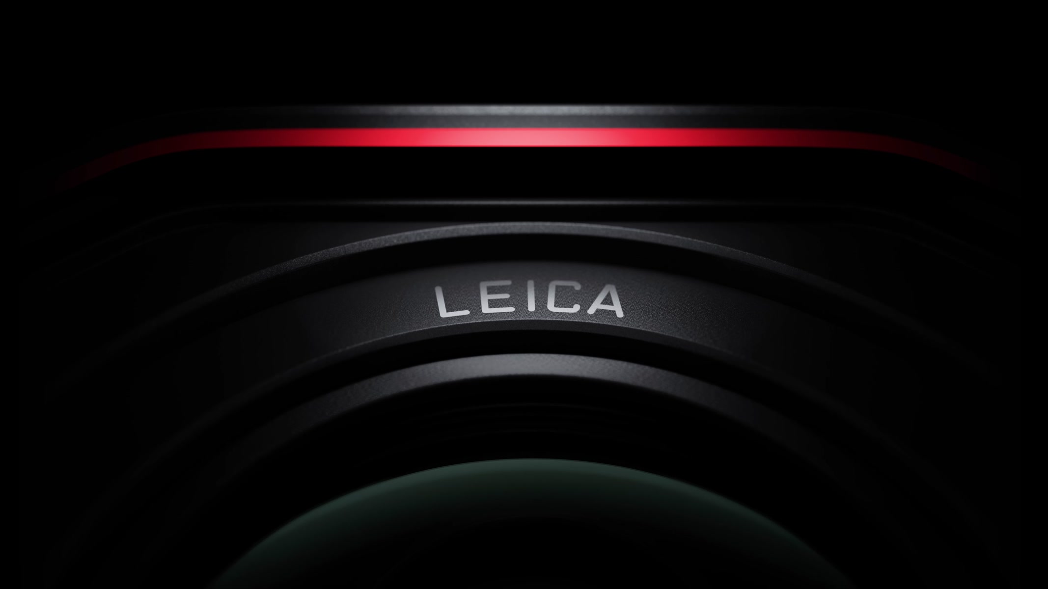 徠卡 SUMMARIT 鏡頭