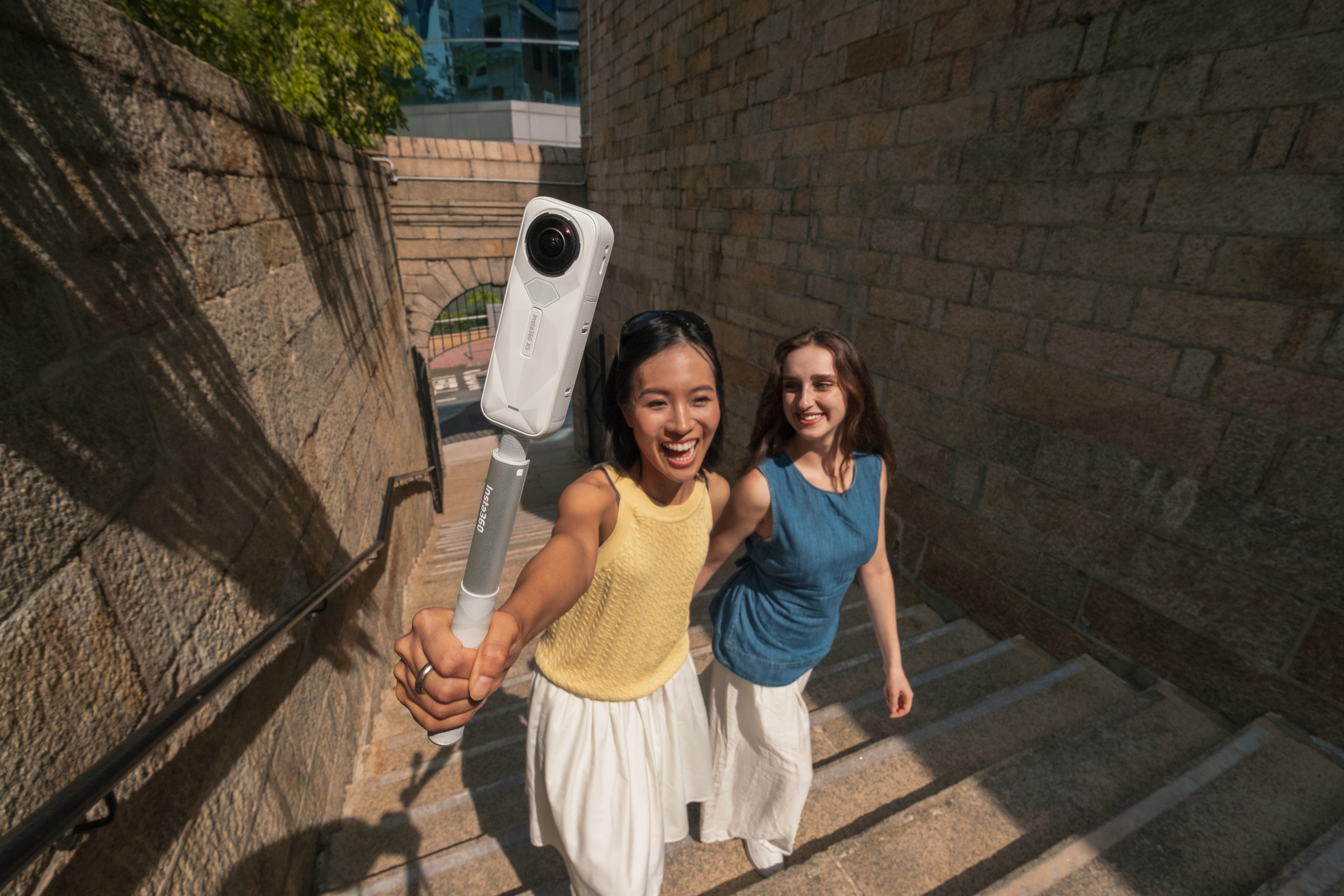 insta360