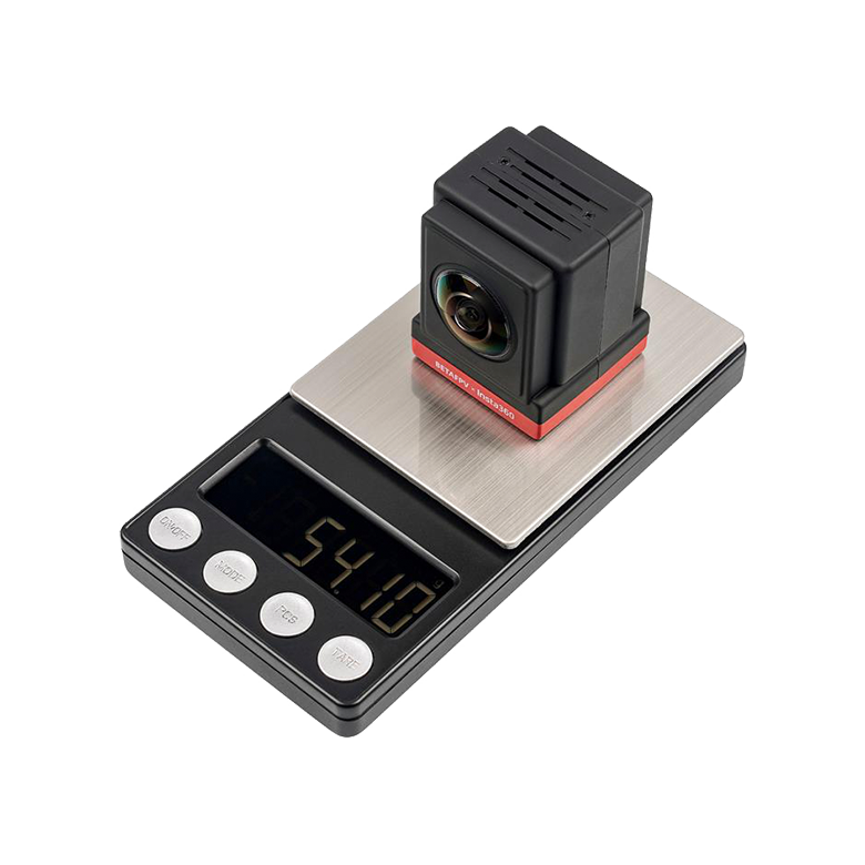 Insta360 Store: The Official Store for Insta360 Cameras