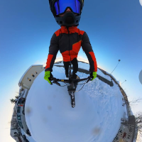 Insta360 X3 公式ストア｜最大15%オフ
