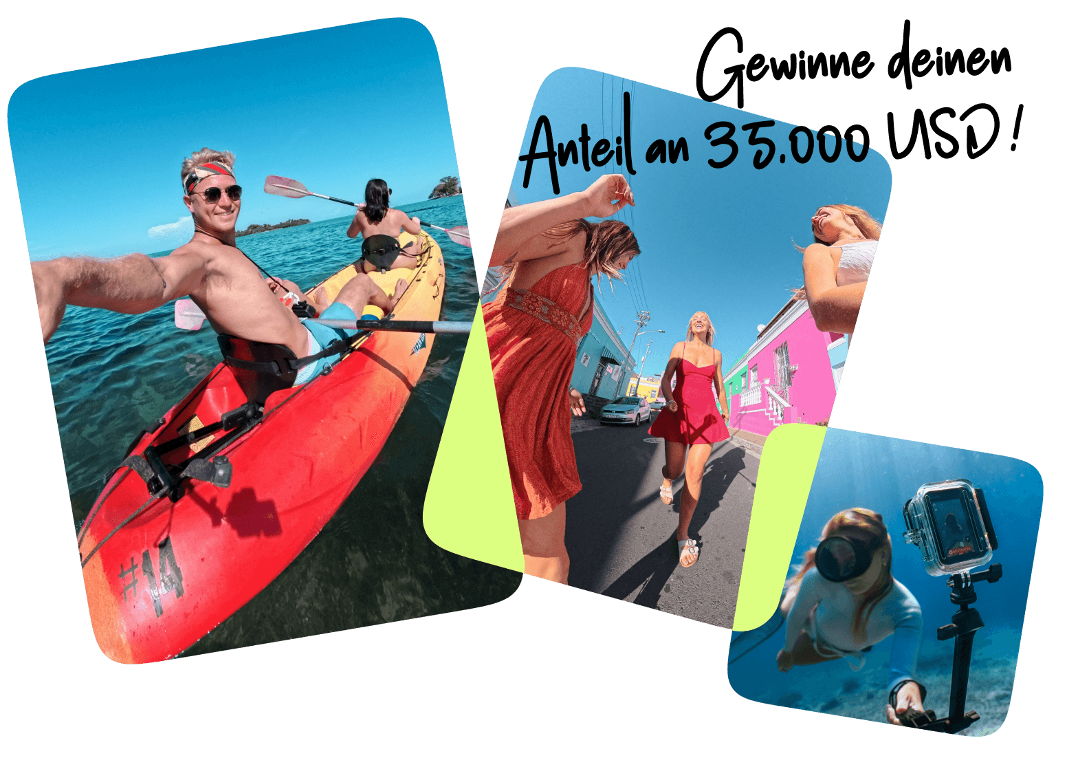 insta360
