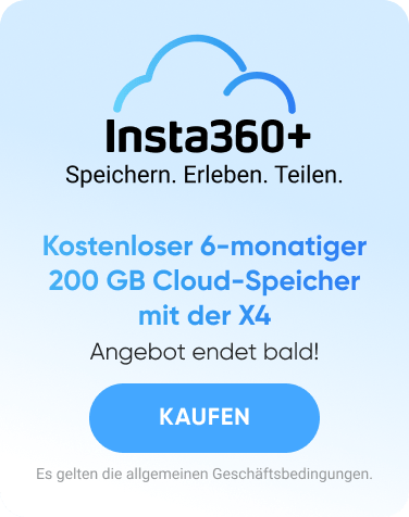 insta360