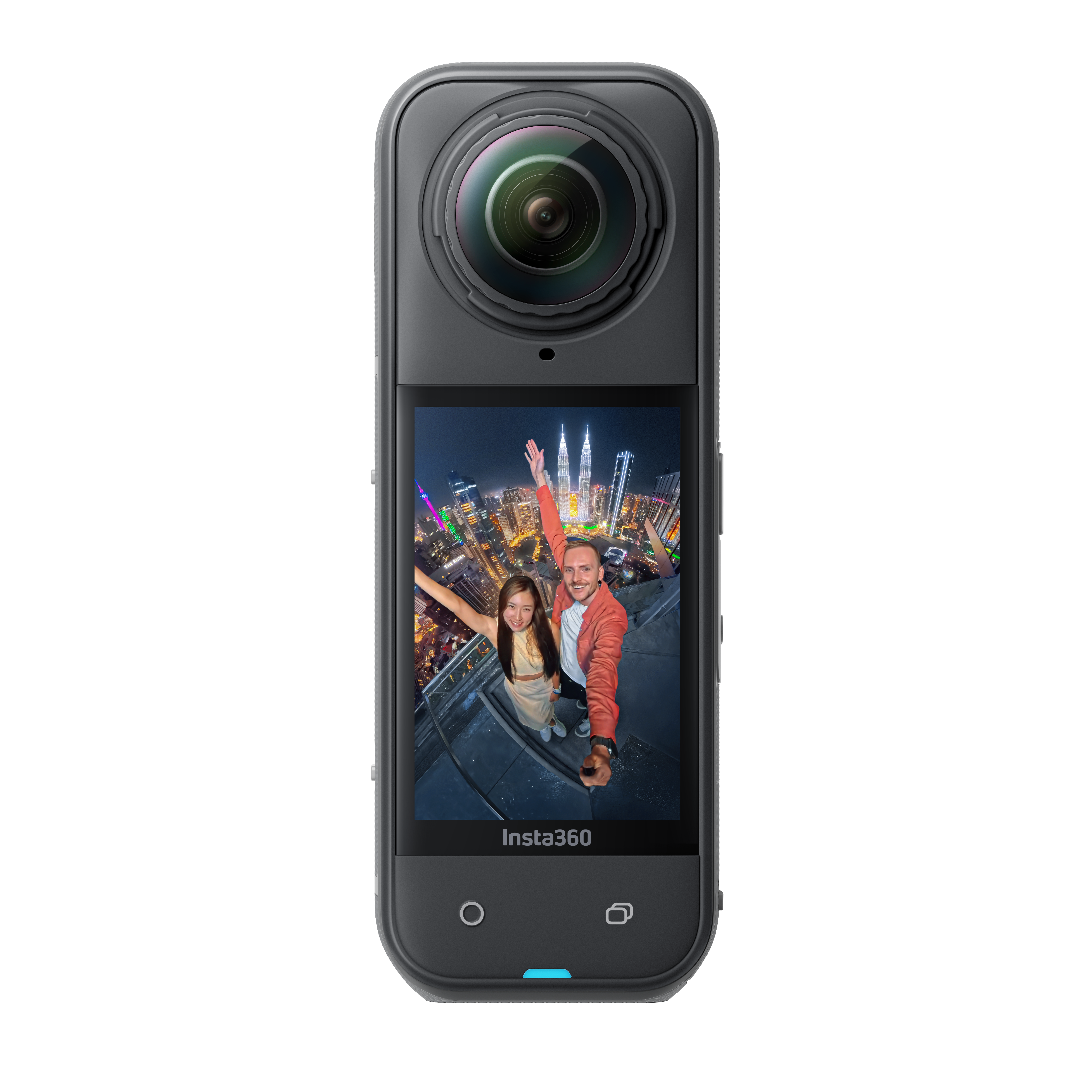 Insta360 Summer Offers