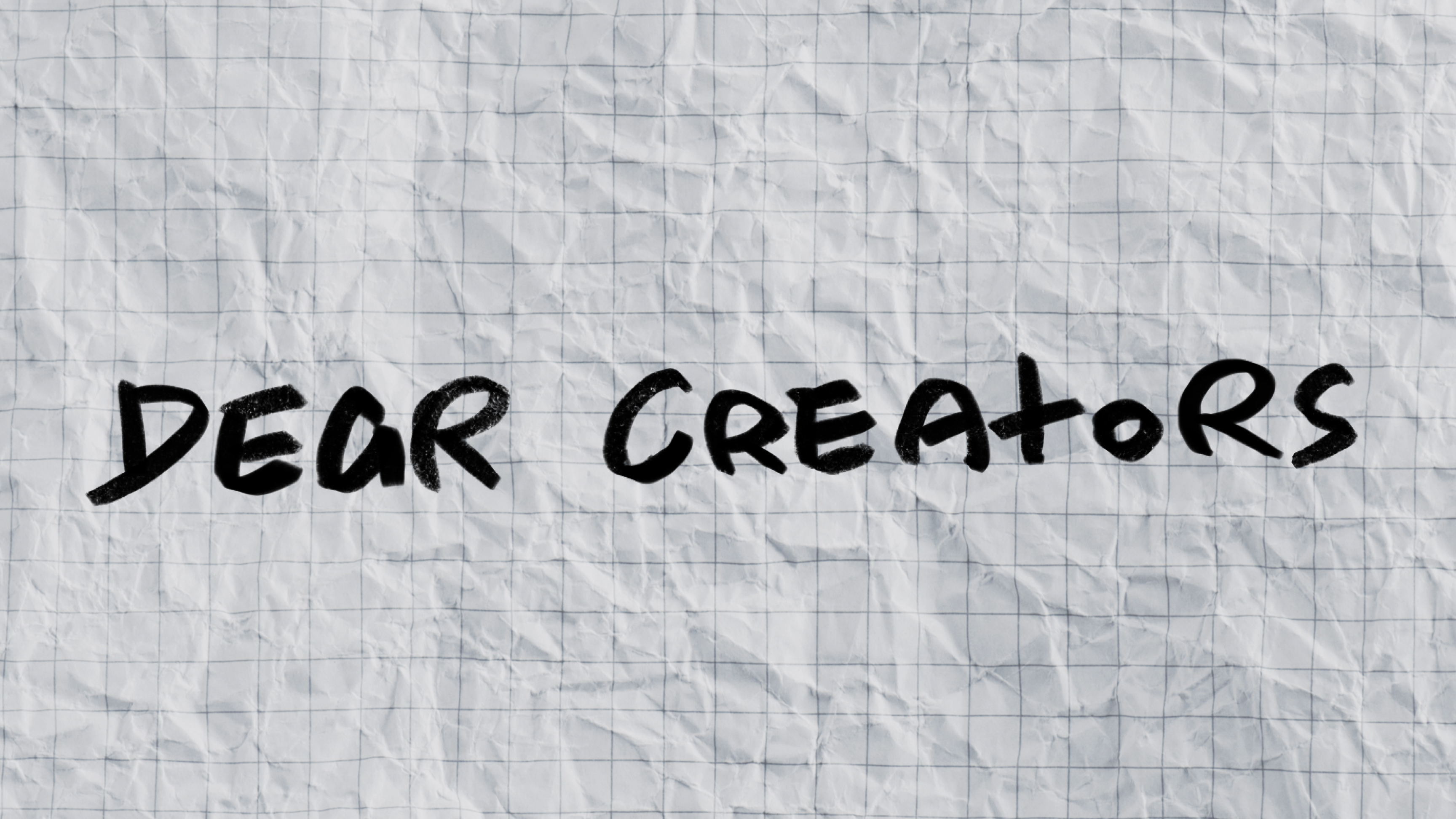 Insta360 Turns 10 - Here's to Our Creators