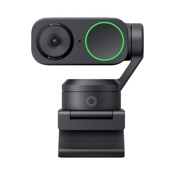 Insta360 Link 2