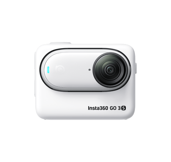 insta360