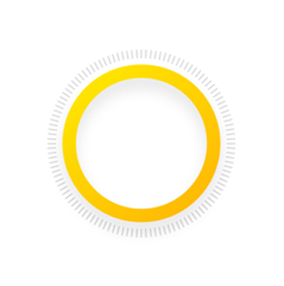 insta360