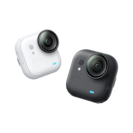 insta360