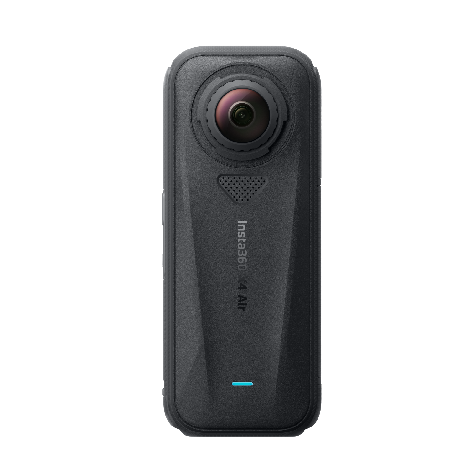 Insta360 X4 Air
