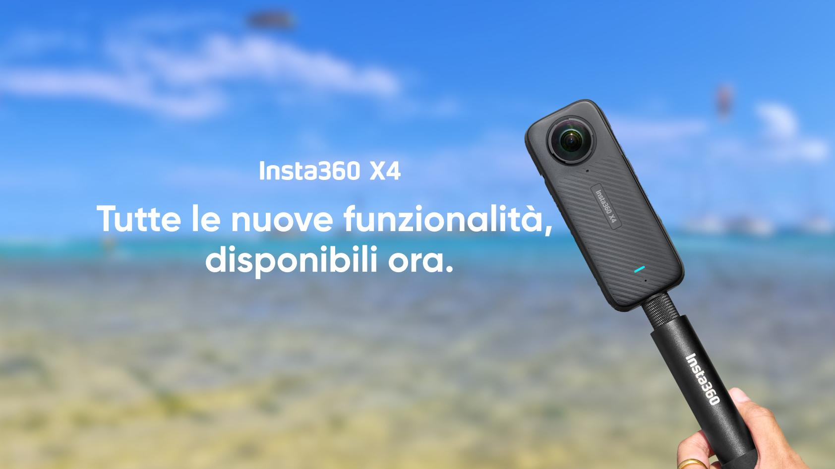 insta360