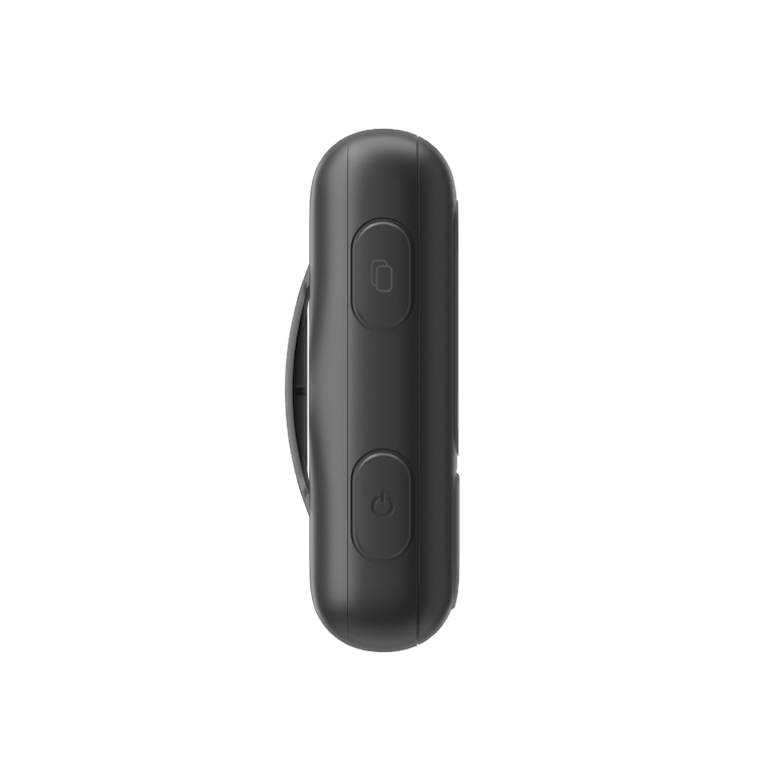 Buy GPS Action Remote - Camera Remote Control - Insta360