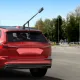 Product content thumbnail 2