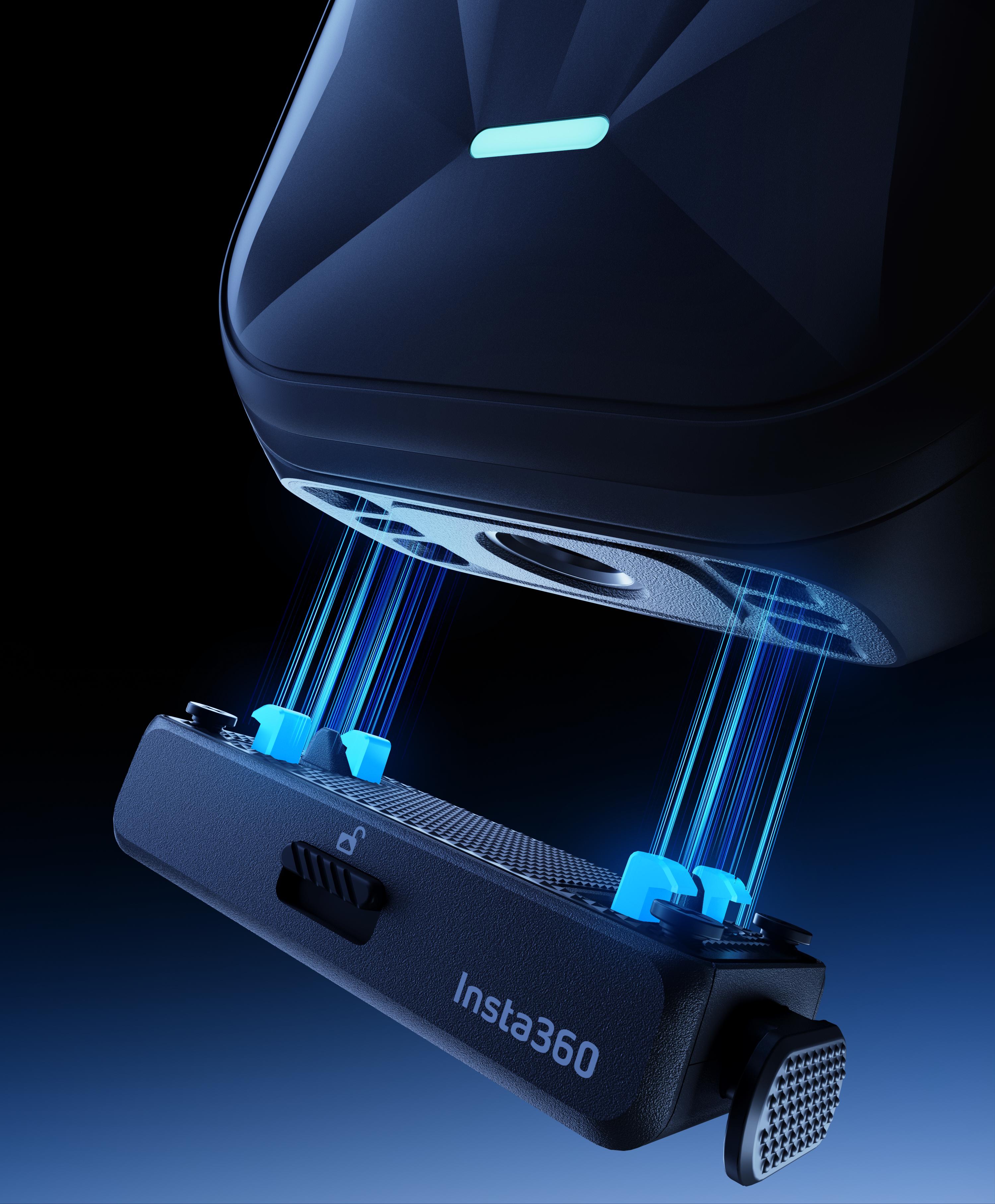 Insta360