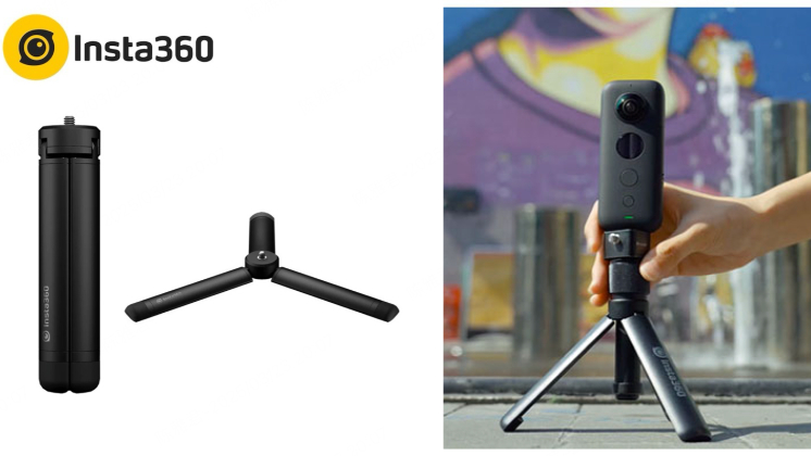 Insta360 All-Purpose Tripod