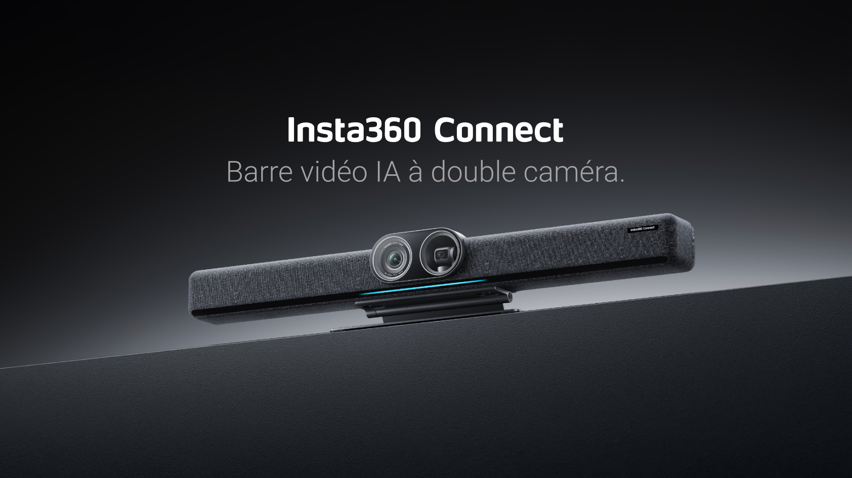 insta360