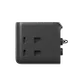 Product content thumbnail 2