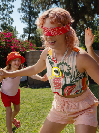 Insta360 Go Ultra con MediaWorld: la tua creatività non può aspettare.