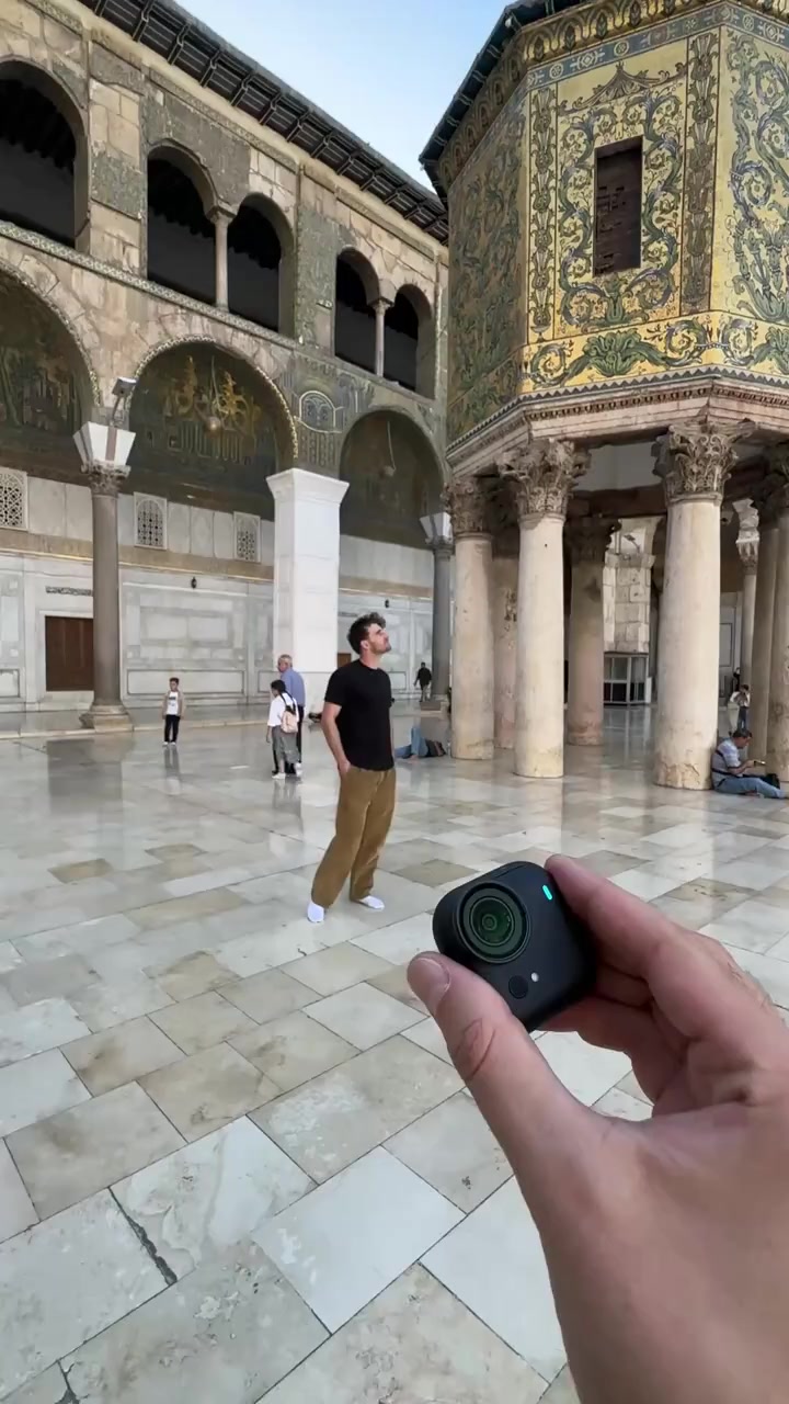 insta360