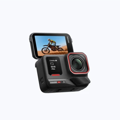  Insta360 Ace Pro 2