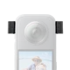 Product content thumbnail 1
