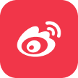 insta360