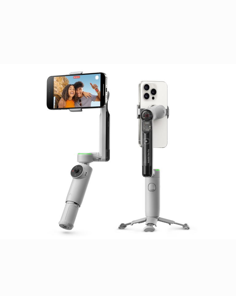 Insta360ストア - Insta360カメラ、アクセサリー、サービス公式