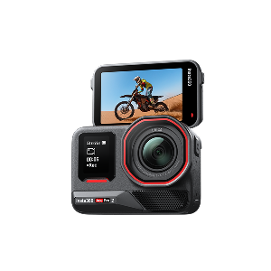 insta360