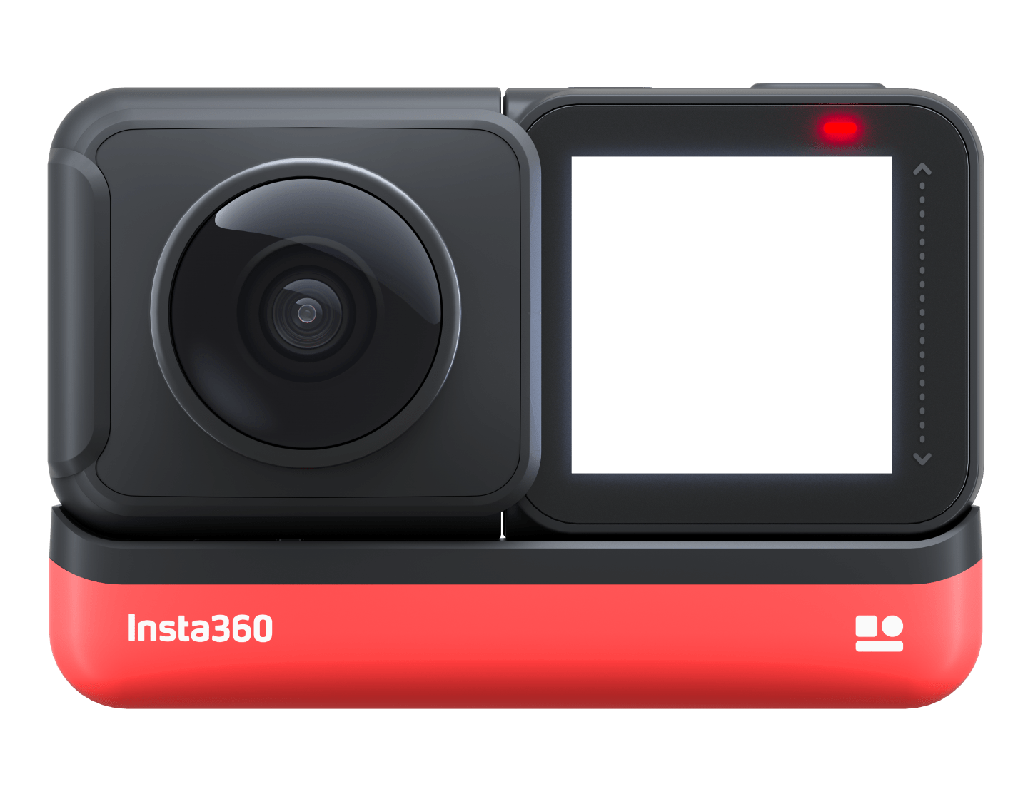 Insta360 ONE R