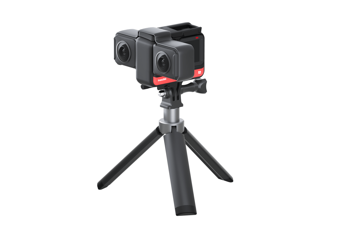 Insta360 one r. Insta360 one r 360. Insta 360 one. Insta 360 x3. Инста 360 3.