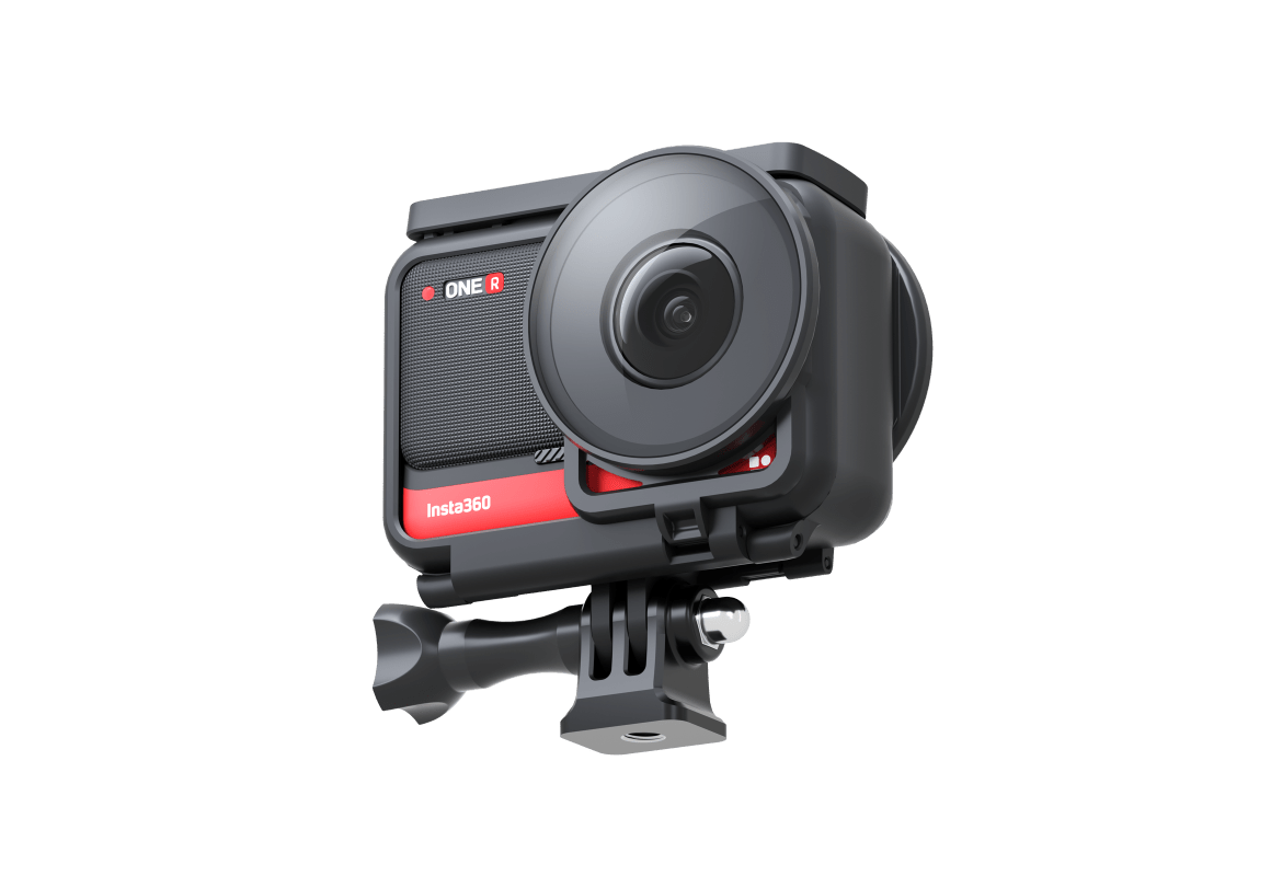 Insta360 one r. Камера Инста 360. Insta360 one RS 1-inch 360, 6144x3072, 1350 ма·ч. Insta360 one r 1 inch, 5312x2988. Инста 360 оне р.