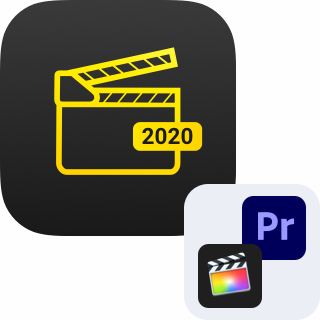 insta360 studio 2020 mac