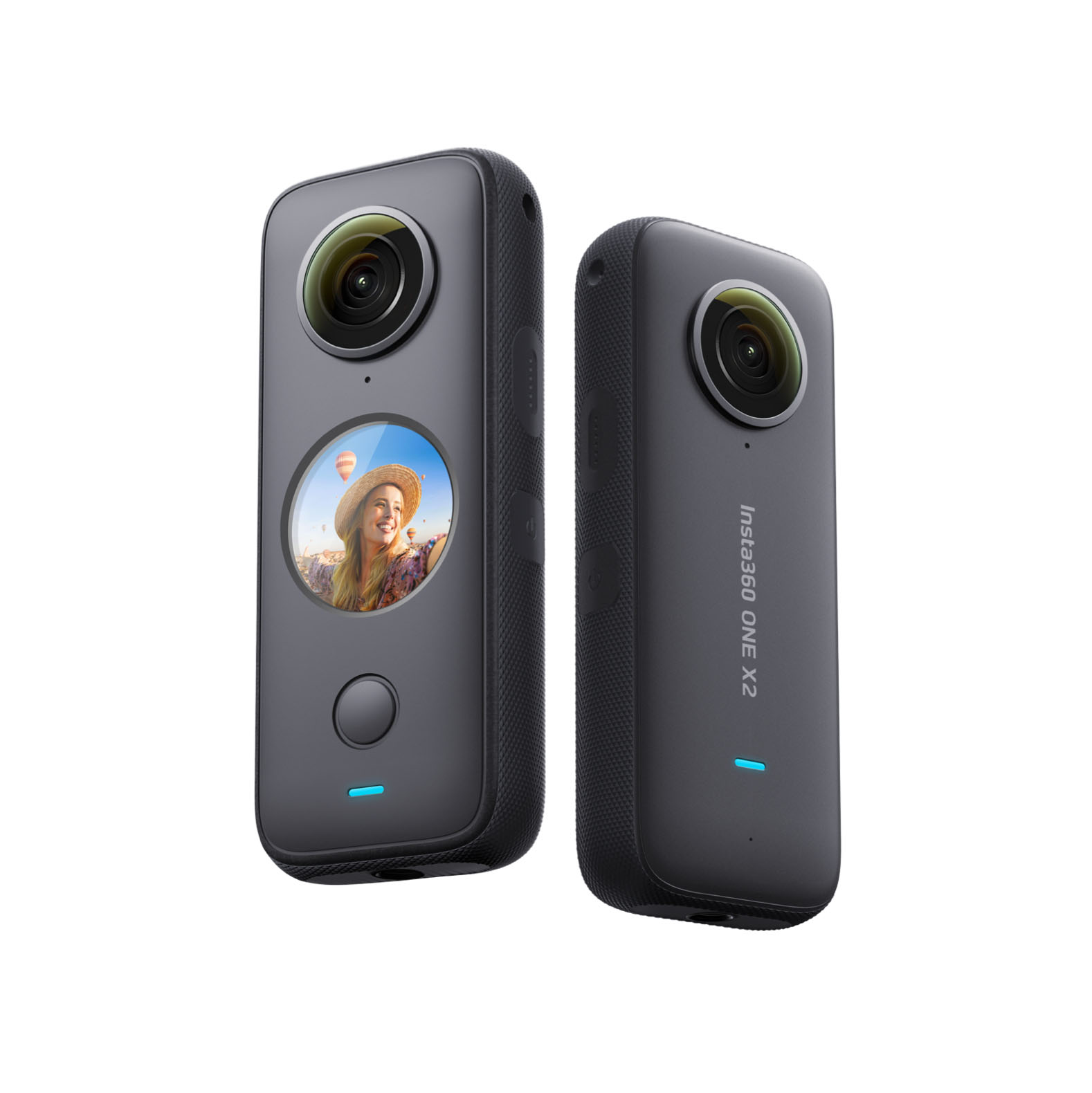 Insta360 One X2 Revealed | Techolo - Philippine Technology Outlook Blog