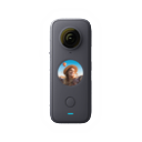 insta360 go steady cam 1080p sports and action camera