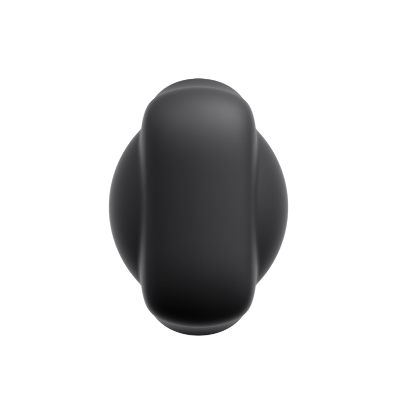 ONE X2レンズキャップを購入 - カメラレンズプロテクター - Insta360