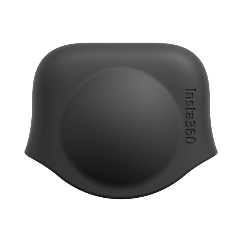 insta360 x2 lens protector