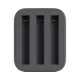 Product content thumbnail 1