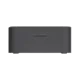 Product content thumbnail 2