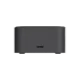 Product content thumbnail 3
