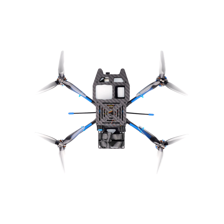 insta 360 one x affiliate program