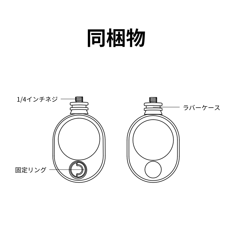 バレットタイムコードを購入 - バレットタイムカメラアクセサリー 