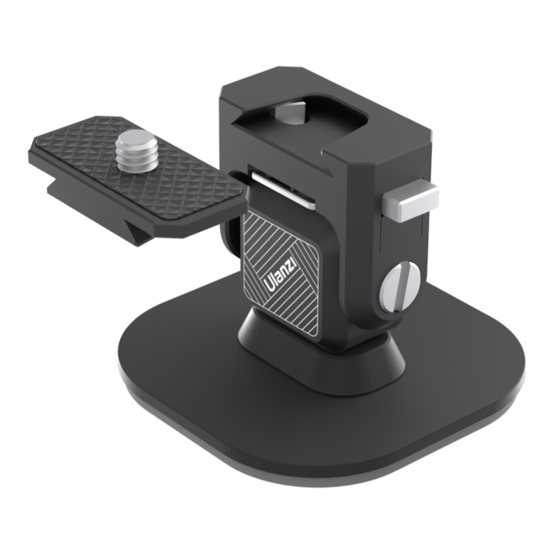 ダッシュカムマウントを購入 - 車載用カメラマウント - Insta360