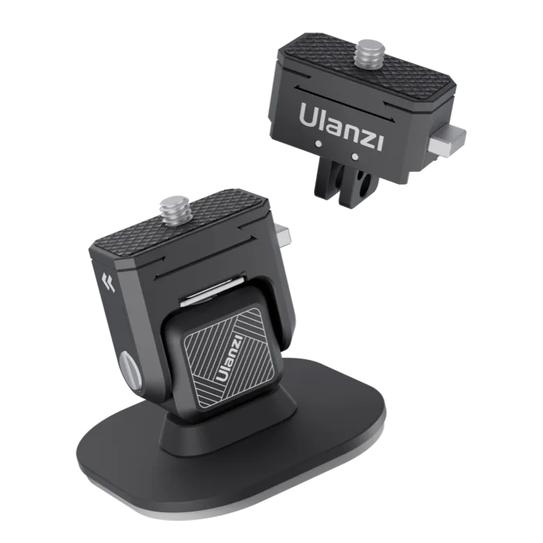 Buy Dash Cam Mount Car Cam Mount Insta360