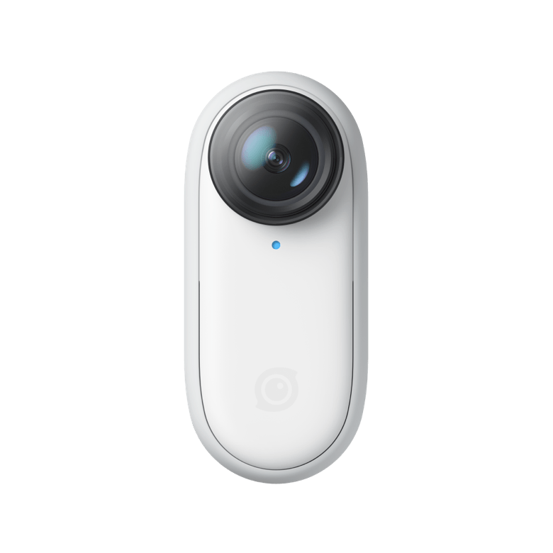 Insta360 | Action Cameras | 360 Cameras | VR Cameras