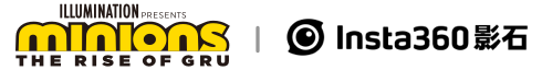 Insta360