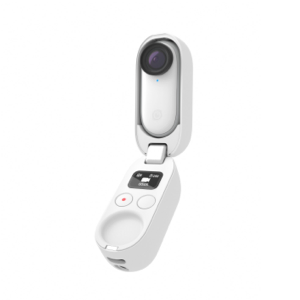 insta360 go 2 for sale