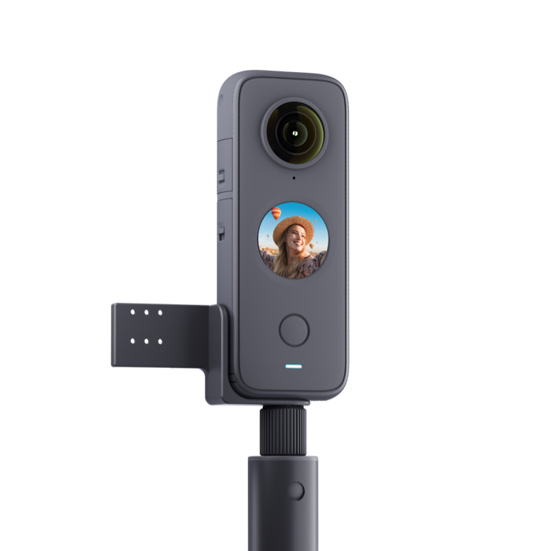 Insta360 Store: The Official Store for Insta360 Cameras 