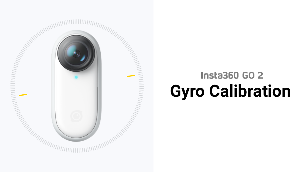 Insta360 go 3