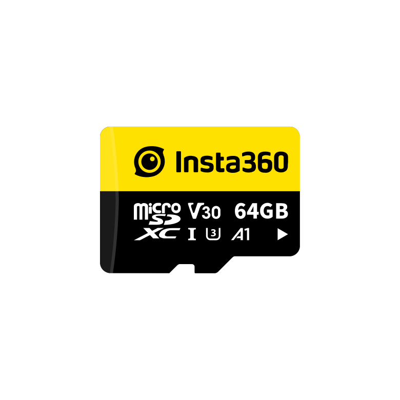 Buy ONE X- FlowState Stabilization Action Camera - Insta360