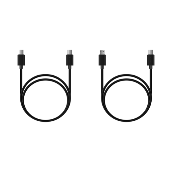 Insta360 Store The Official Store For Insta360 Cameras Accessories And Services
