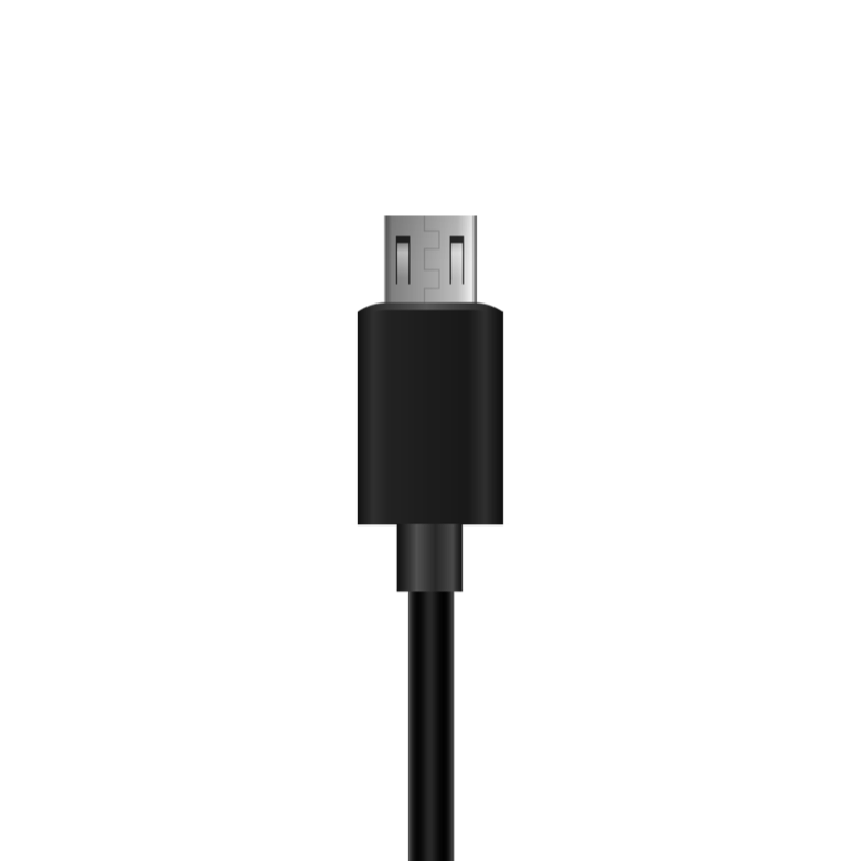  BoxWave Cable Compatible with Insta360 ONE X2 - DirectSync -  USB 3.0 A to USB 3.1 Type C, USB C Charge and Sync Cable for Insta360 ONE X2-6ft  - Black : Electronics